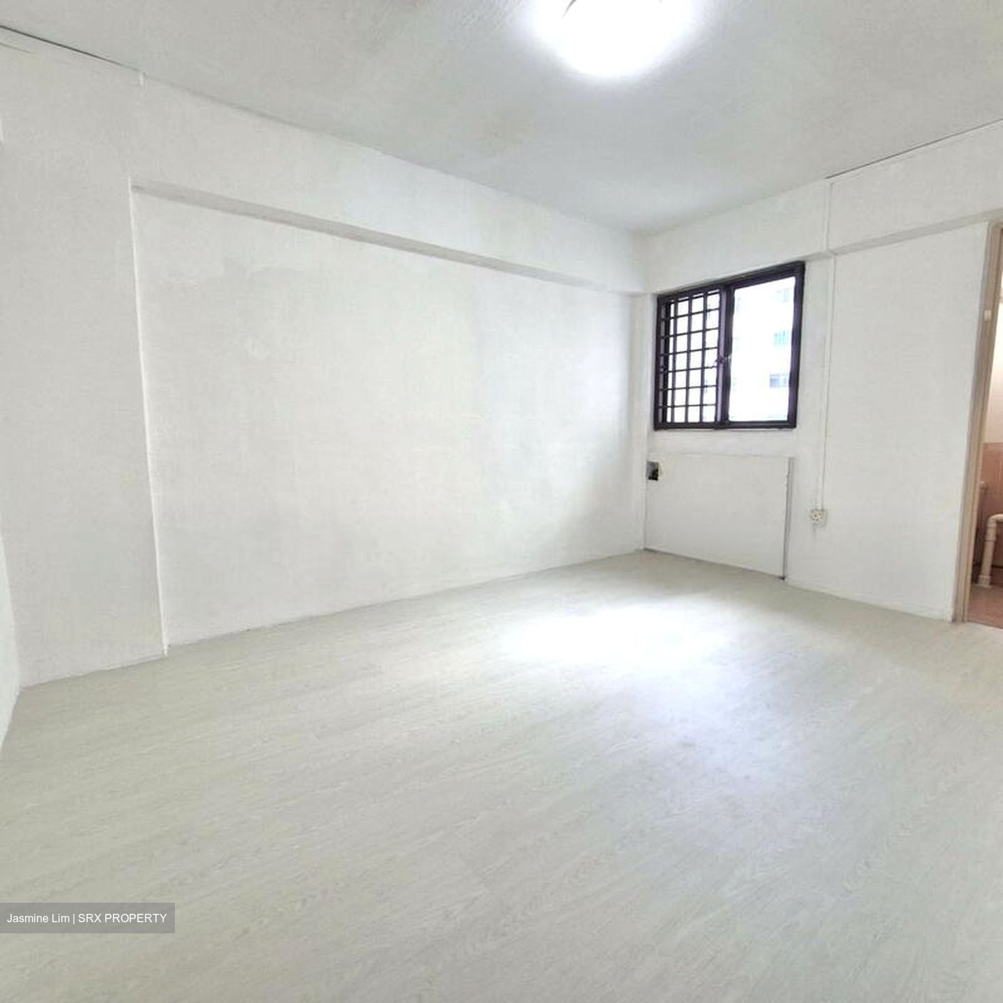 Blk 751 Yishun Street 72 (Yishun), HDB 4 Rooms #508505481